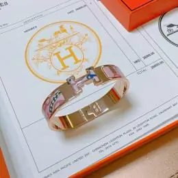 hermes bracelets s_121a411